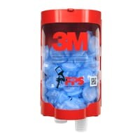 Lid & Liner Dispenser Mini &micro 16298 1 per Case