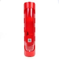 Liner Dispenser Large Standard or Midi 16219 1 per Case