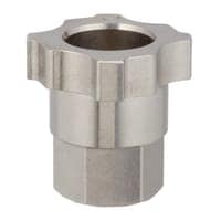 Adapter Type 2 16032
