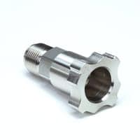 Adapter Type 15 16046