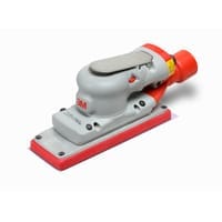 Ros Elite Series 2852870MMX198MM CV 1/8 In Orbit