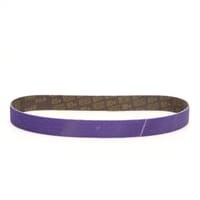 Cubitron II File Belt 786F 20 mm x 520 mm 80+ 33452