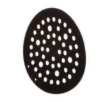 20446 Clean Sanding Disc Pad Hook Saver 150mm 52-HOLE