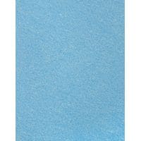 217705 281Q Wet/dry Polishing Paper Sheets 9 Micron 8.1/2inx11in