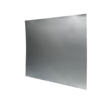 Sheet and Screen Label Material 7220SA 1372 mm x 229 M 0.05 Mm