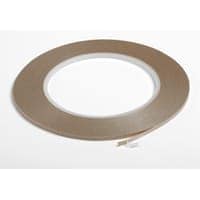 Film Adhesive 7303 Brown 2.5 mm x 35 M x 0.074 Mm