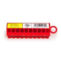 Wire Marker Tape Dispenser STD X