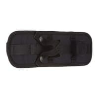 Comfort Pad for V-100E/V-200E Belt Unit 023-06-50P