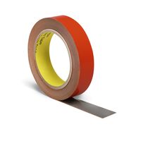 Acrylic Foam Tape 5661HS Grey 1.0 mm 7 mm x 50 M