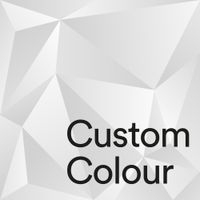 Adhesive 180MC-1482/5 Light Green 1220 mm x 50 M