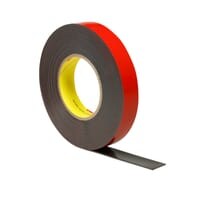 Acrylic Foam Tape PT1100F A+ 4 mm x 33 M