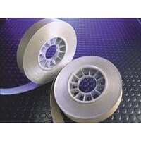 2552 Sound Dampening Tape 2in x 36YDS 0.254MM