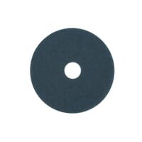 Premium Floor Pads Blue 432 mm (CS-5)