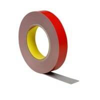 Acrylic Foam Tape 5363 Grey 7 mm x 33 M