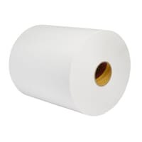 4632 P Foam Tape 0300 0MM X00066 000M