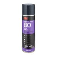Spray Adhesives