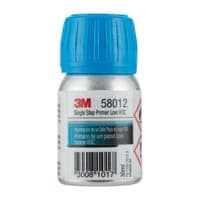 Low VOC Single Step Primer for Windscreen Adhesives 30 ml 58012