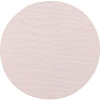 VC154 50mm Al/ox Discs No Holes Velcro Backed P240