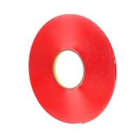 4918F 19mmx16.5M VHB Acrylic Foam Tape