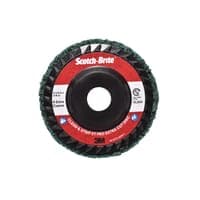 Clean and Strip XT Xcrd 178 mm X22 mm A XCRS Green
