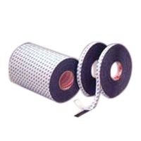 Wire Harness Tape BT1101 20 mm X50 M