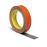 Acrylic Foam Tape 5361F 20 mm X66 M Serv