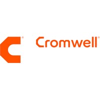 UC903 Action Trousers Navy 32in Long