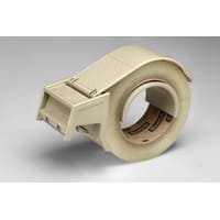 Box Sealing Tape Dispenser H122 50 mm 6 per Case