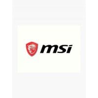 Cubi 5 12M i5-1235U Slim UK SFF Mini PC