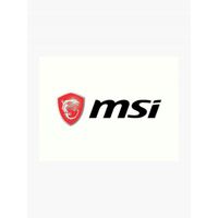 Prestige 16 Ai Studio 16in U7 32GB 1TB