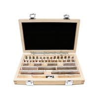 0.150in Steel Gauge Block - Grade 0