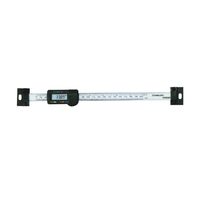 100mm/4in Digital Horizontal Scale Caliper