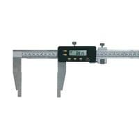 1000mm/40in Heavy Duty Digital Caliper