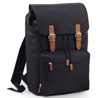 Computer & Laptop Cases
