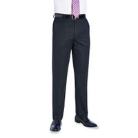 Concept Apollo Trousers Mens Black BK301 Black 40/R