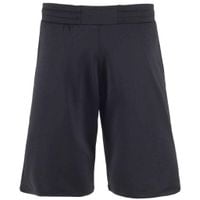 Combat Shorts Mens Black TL600 Black M