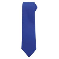 Work Tie Royal One Size