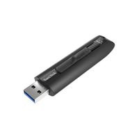Extreme Go 64GB USB 3.2 G1 Flash Drive