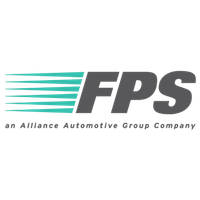 Single Pin Plastic Socket CW Earth