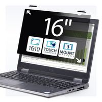 16 Inch 16 10 Touch Privacy Screen