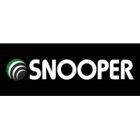 5 In Camera and Speed Warning System - S5100MYS