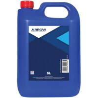 C283 Shield NF Corrosion Preventative - 5L