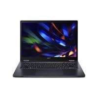 TravelMate P4 Spin 14in U5 16GB 512GB Pro Notebook