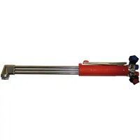 NM250 18in 90 Oxy Acetylene Propane Cutting Torch
