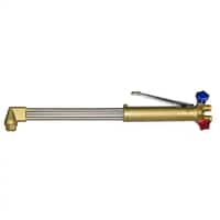 Wescol-Style NM250 18in - 90 Oxy Acetylene Propane Cutting Torch