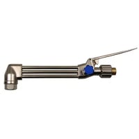 Type 5 Cutting Torch Attachment