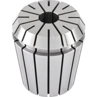 13 - 12 ER20 Collet DIN6499