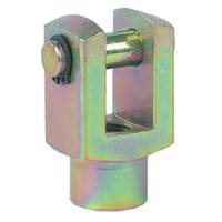 Clevis Pins