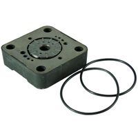 25V Cartridge Kit to Suit 25V 21G 67cc/rev Displacement - 02-102535