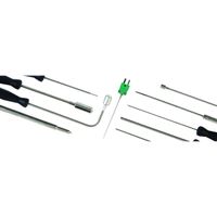 K-Type Heavy Duty Probe - 133-120